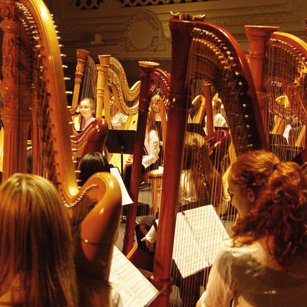 mi vagyunk túl maradiak, vagy valóban van némi gond a mai zenékkel?