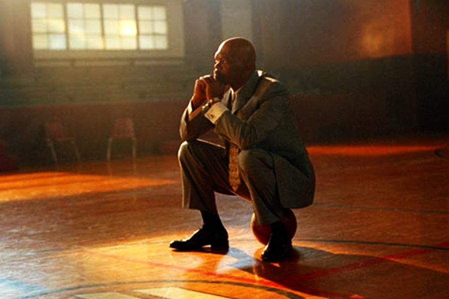 Carter edző - gondolatok a film kapcsán